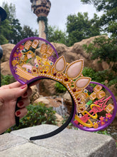 Load image into Gallery viewer, &quot;Standard&quot; Gleam + Glow