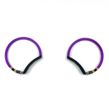 Load image into Gallery viewer, OOPSIE Multi Color JUST EARS