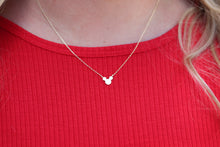Load image into Gallery viewer, Main Mouse Necklace