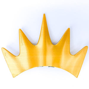SWAROVSKI Crystal Princess Crowns and Tiara
