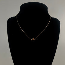 Load image into Gallery viewer, Dream Crown Necklace