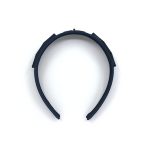 Interchangeable Headband (Only)