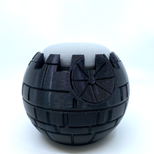 Load image into Gallery viewer, Death Star Smart Home Accessory