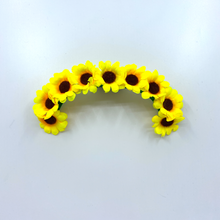 Load image into Gallery viewer, Interchangeable Flower Crowns